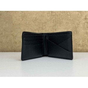 LOUIS VUITTON N62663 MULTIPLE WALLET